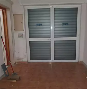Foto annuncio 21