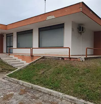 Foto annuncio 22