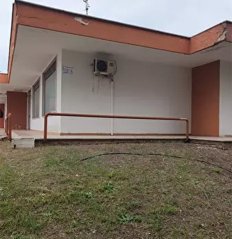 Foto annuncio 23