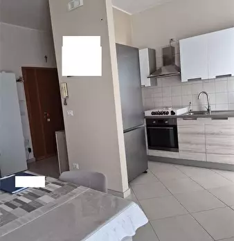 Foto annuncio 7
