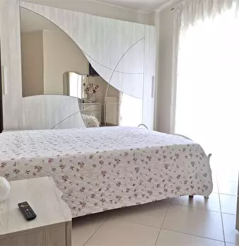 Foto annuncio 21