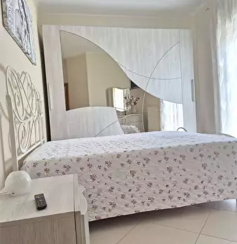 Foto annuncio 22