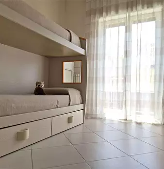 Foto annuncio 23