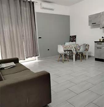 Foto annuncio 5