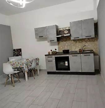 Foto annuncio 6