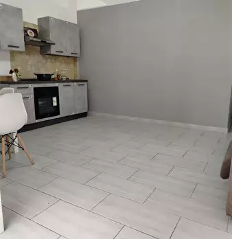 Foto annuncio 8