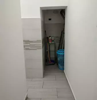 Foto annuncio 11