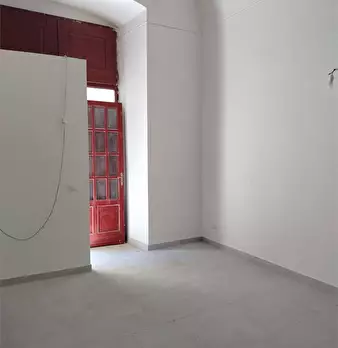 Foto annuncio 12