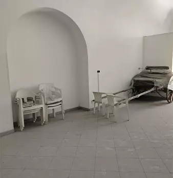 Foto annuncio 4