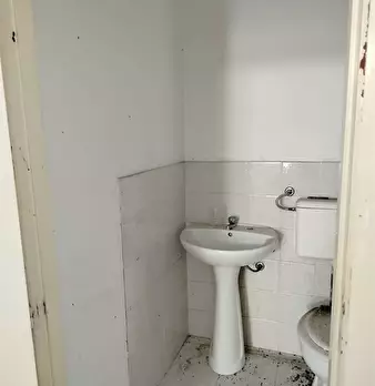 Foto annuncio 6