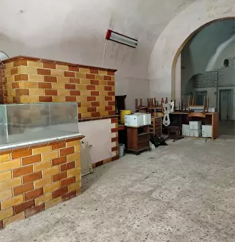 Foto annuncio 1