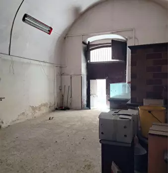 Foto annuncio 2