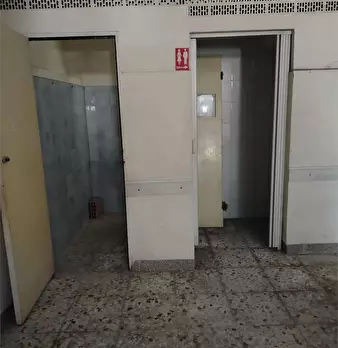 Foto annuncio 4