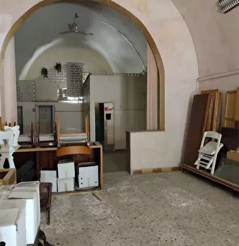Foto annuncio 11