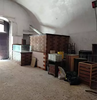 Foto annuncio 12