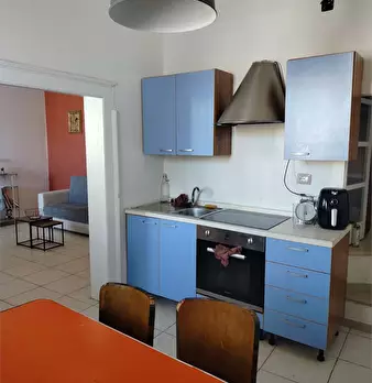Foto annuncio 1