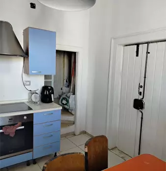 Foto annuncio 2