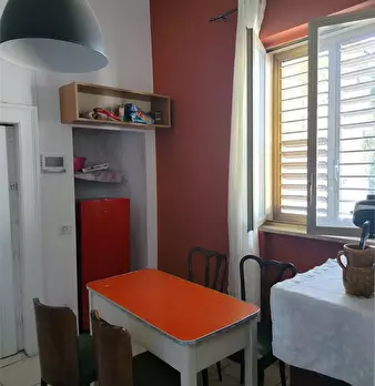 Foto annuncio 4