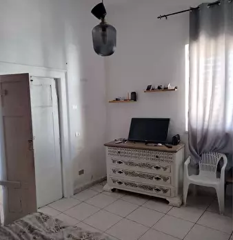 Foto annuncio 9