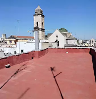 Foto annuncio 11