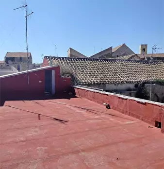 Foto annuncio 12
