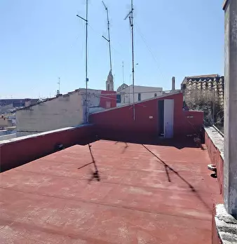 Foto annuncio 13
