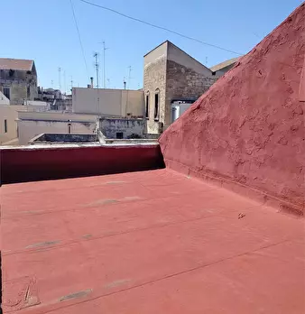 Foto annuncio 15