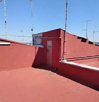 Foto annuncio 16