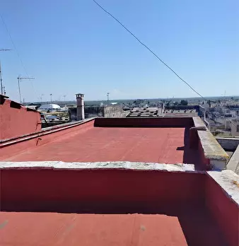 Foto annuncio 17