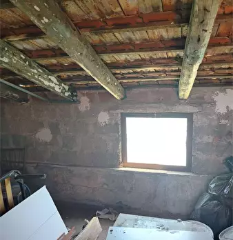 Foto annuncio 18