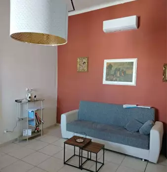 Foto annuncio 19