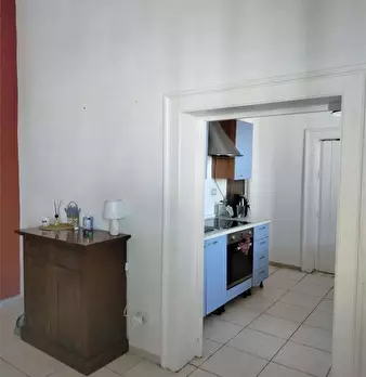 Foto annuncio 20