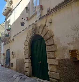Foto annuncio 21