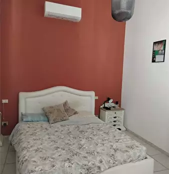 Foto annuncio 22