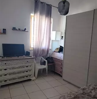 Foto annuncio 23