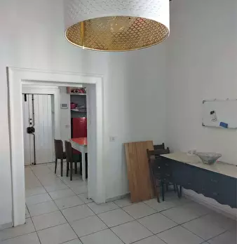 Foto annuncio 25