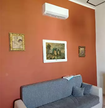 Foto annuncio 26