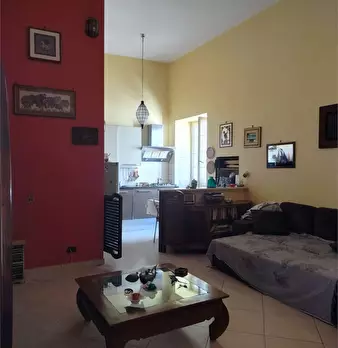 Foto annuncio 1