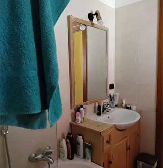 Foto annuncio 10