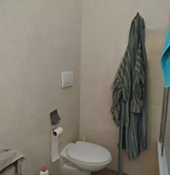 Foto annuncio 11