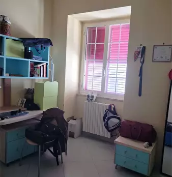 Foto annuncio 12