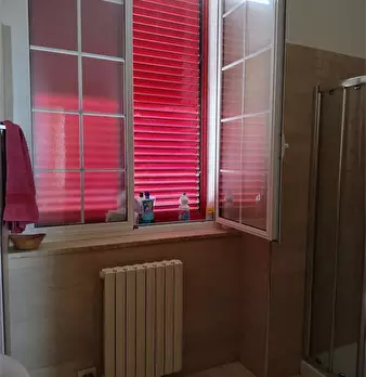 Foto annuncio 18
