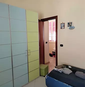Foto annuncio 20