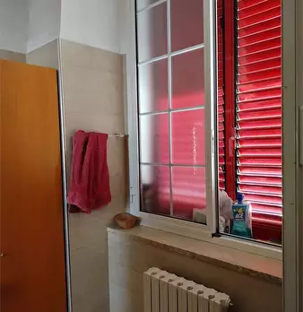 Foto annuncio 21