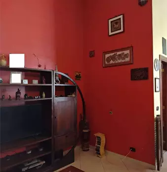 Foto annuncio 26