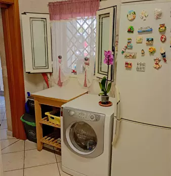 Foto annuncio 4