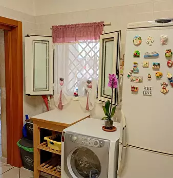 Foto annuncio 5