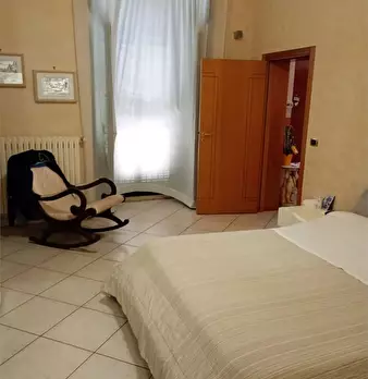 Foto annuncio 7