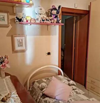 Foto annuncio 12