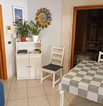 Foto annuncio 16